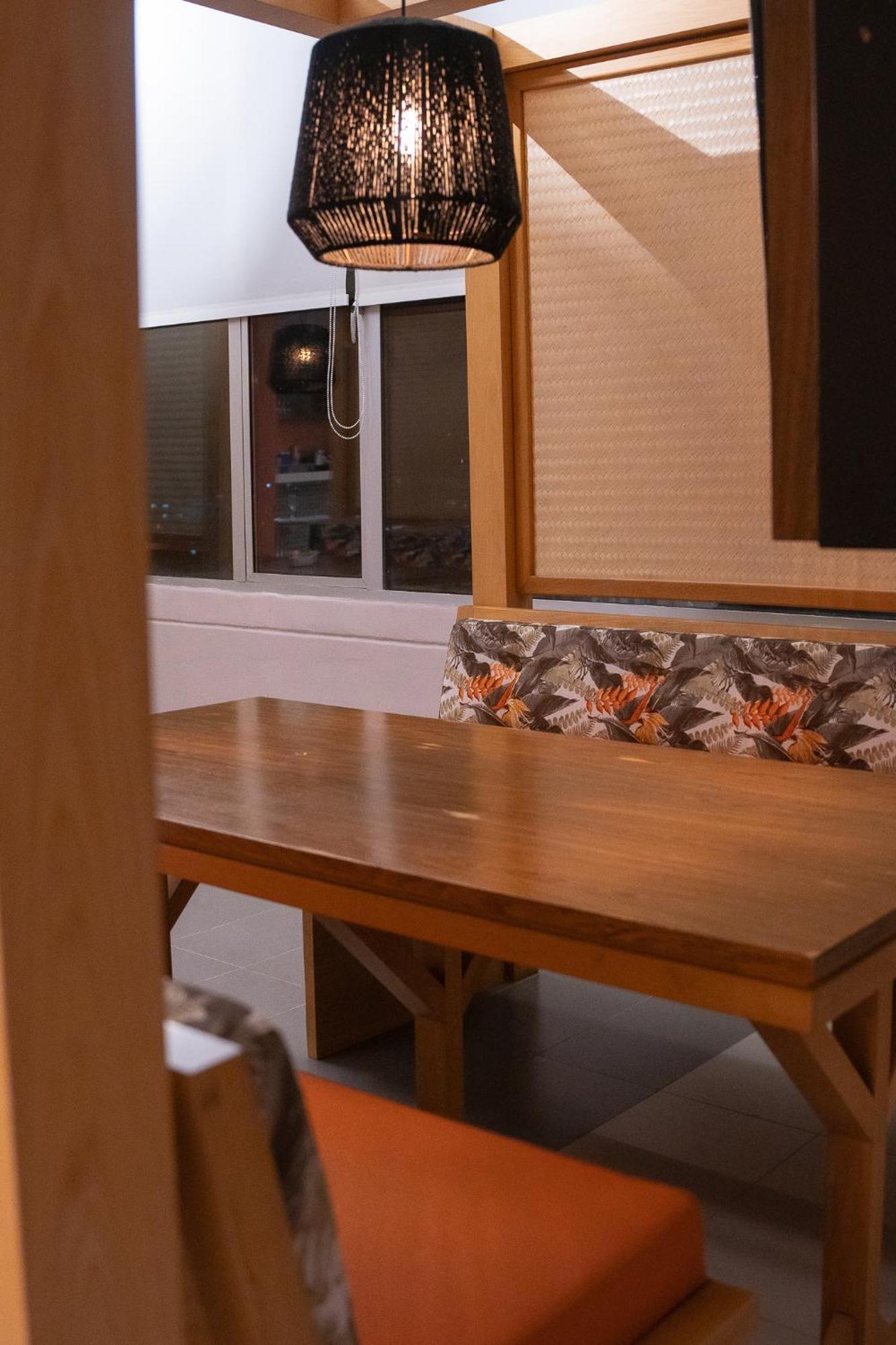 Mia Hotel Choco Quibdó エクステリア 写真